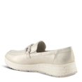 thumbnail image 7 of PATRIZIA Women's Demonte Slip-On Loafers - Sporty Wedge Outsole, Cushioned Footbed, Flexible Fit, 7 of 7