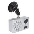 thumbnail image 1 of Motion Sensor , USB 5V Door Sensor Alarm Durable Infrared Human Body Induction  For Supermarkets, 1 of 8