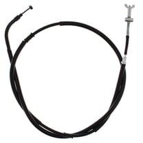 All Balls Racing ATV Brake Cable for Suzuki LT-A 450 X King Quad 4WD 07-10