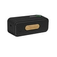 thumbnail image 3 of House of Marley Haut-Parleur de Fête Bluetooth Get Together 2 TG, 3 of 6