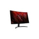 thumbnail image 2 of Monitor Full HD Acer ED3-27 1920 x 1080 VA 75Hz 16:9 1ms 250Nit HDMI Renewed, 2 of 4