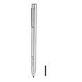 thumbnail image 1 of 2048 for Touch Stylus Pen for Surface Pro 3 4 5 Laptop Tablet Active Pen, 1 of 4