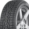 thumbnail image 6 of Nokian Nordman 7 Winter 195/65R15 95T XL Passenger Tire, 6 of 6