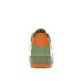 thumbnail image 4 of Nike Men's Air Force 1 Low Wet Putty 2.0 Basketball Shoes, from StockX, 4 of 5