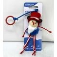thumbnail image 1 of Smartykat Uncle Sam Jouet Souris pour Chat, 1 of 1