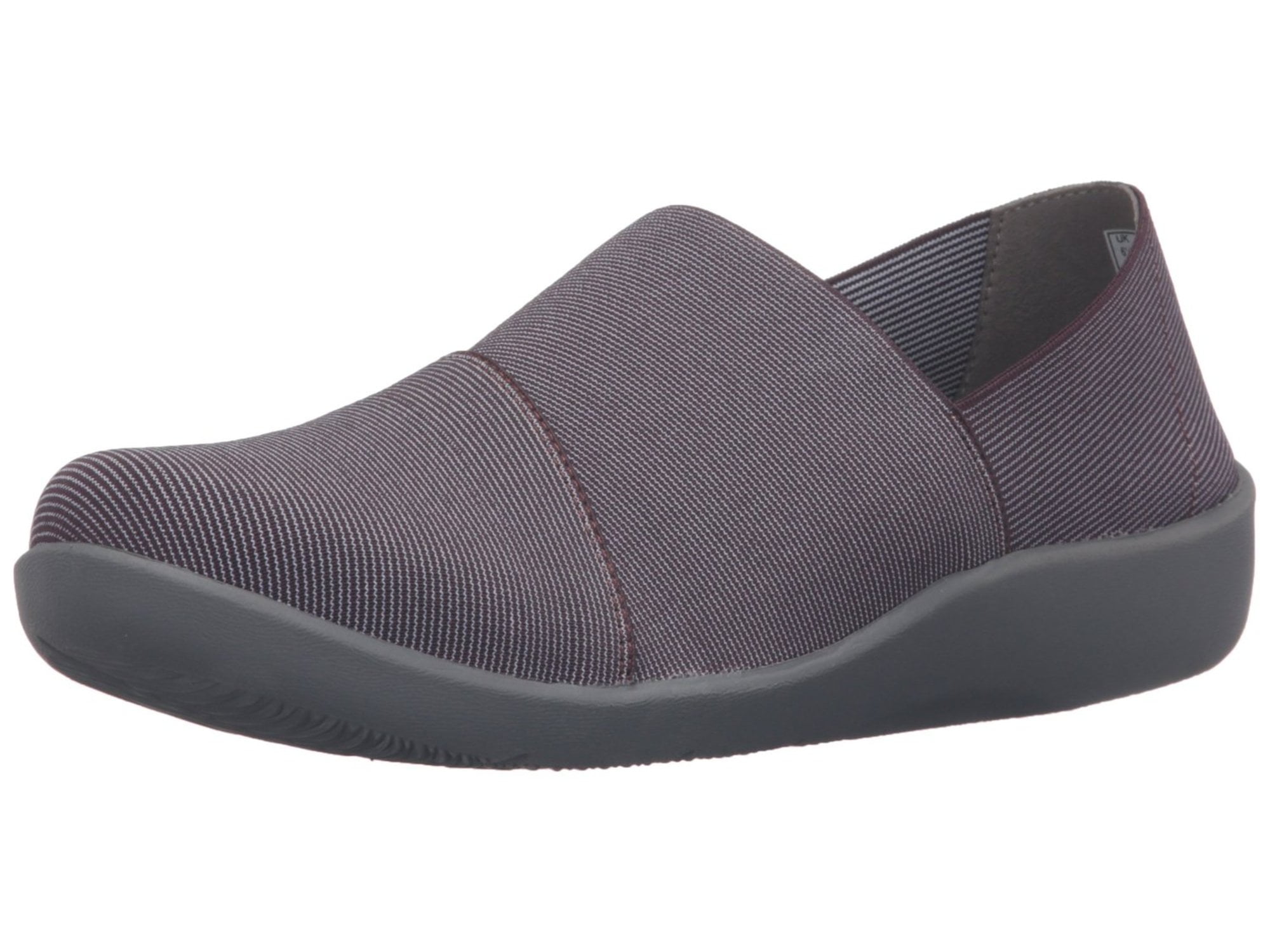 clarks sillian firn