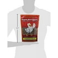 thumbnail image 5 of Happy Hen Treats Mealworm Frenzy, 10-Ounce, 5 of 5