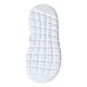 thumbnail image 2 of Tenis Adidas  Niño Archivo I Gris EG3978, 2 of 4