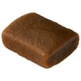 thumbnail image 6 of Milk Bone Peanut Buttery Bites, Soft Dog Treats With Jif Peanut Butter, 4.5 oz Bag, 6 of 12