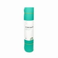 thumbnail image 2 of Zenzation PurEarth Ekko Yoga Mat 6 mm, 2 of 5