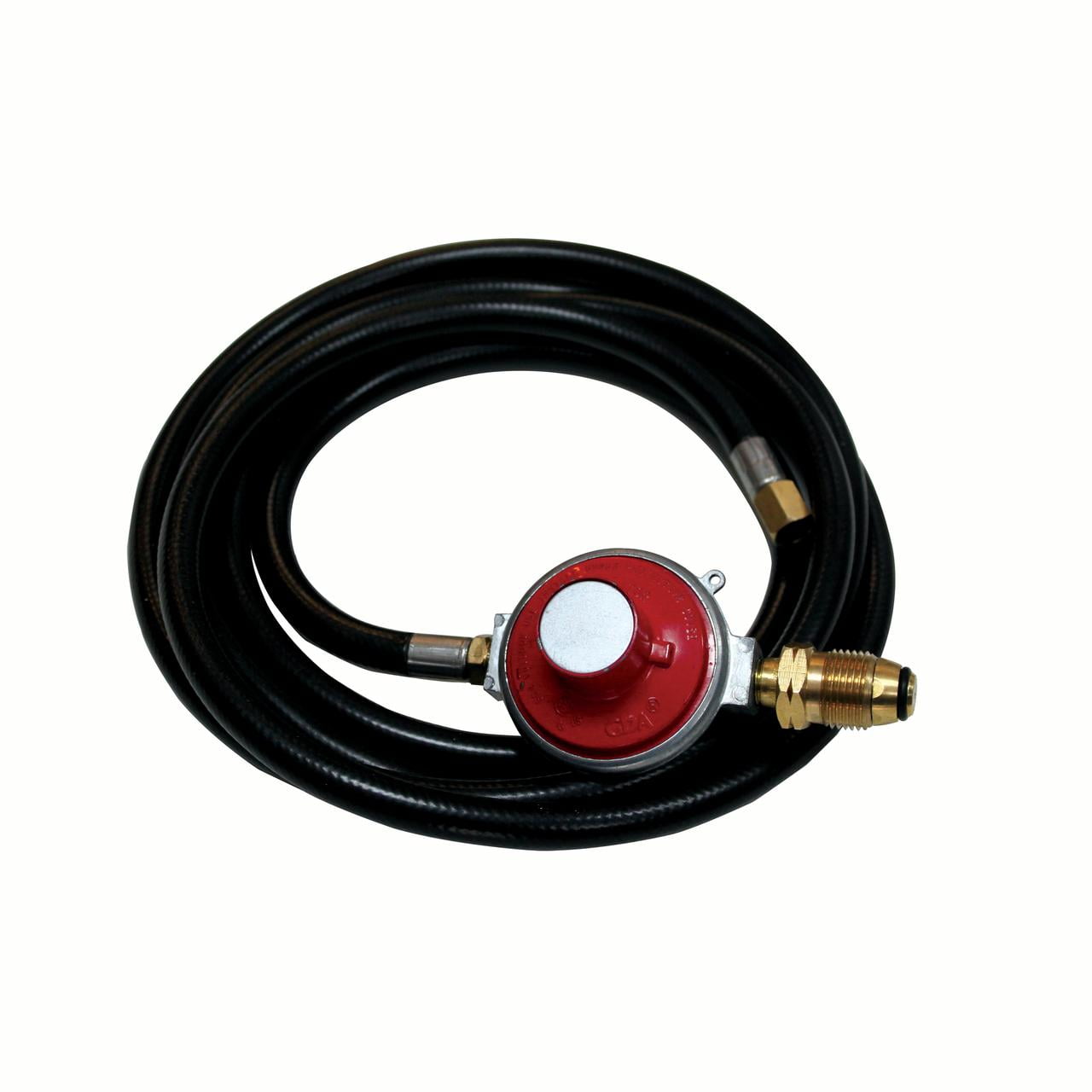 Dyna-Glo 200,000 BTU Portable Convection Propane (LP) Heater - Walmart.com
