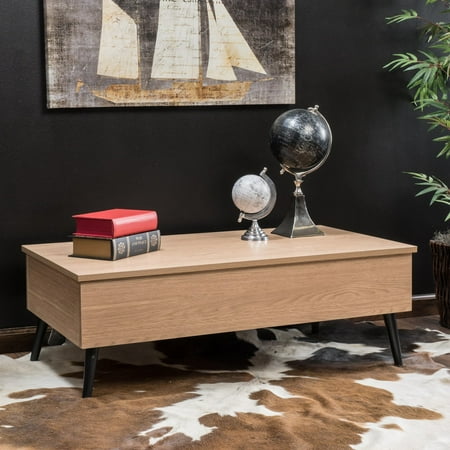 Henry Lift-Top Coffee Table