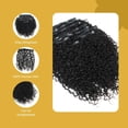 thumbnail image 4 of Spanish Curly Clip Ins - 18", 4 of 6