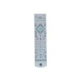thumbnail image 4 of 24918 Universal Remote Control, 4 of 4
