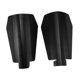 thumbnail image 4 of 1 par de protectores de manos para motocicleta, piezas de motocross, protector de viento de aluminio. 18.4cmx11.8cmx6.5cm, 4 of 9