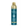 OGX Bodifying + Bamboo Fiber Full Body Renew Dry Shampoo 5oz