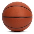 thumbnail image 2 of Baloncesto AND1 Street Grip Premium de piel compuesta, talla 7, 2 of 6