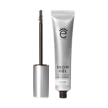 Eyeko Brow Gel - Clear, 8 ml