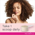 thumbnail image 2 of Super Collagen Peptides Powder | Berry Lemon Flavor | 6.7 oz | by NeoCell, 2 of 7