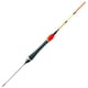 thumbnail image 1 of Flotador De Pesca Luminoso Tmvgtek Para Estrenar, 1 of 8
