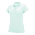 thumbnail image 3 of Regatta Polo Maverick V pour Femmes, 3 of 5