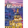 thumbnail image 1 of Madrid (City Guide), 1 of 1