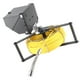 thumbnail image 2 of F9623‑50M Sewer Pipe Inspection Camera IP68 7in IPS 1200 TVL Video Camera with LED Lights, 2 of 5