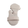 thumbnail image 1 of Muñequera Para Dedo, Alivio Del Dolor, Férula Estabilizadora De Muñeca Para Pulgar, Ajuste Perfecto Ajustable Para Fracturas, 1 of 8