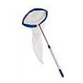 thumbnail image 2 of Insect Collecting Net with Aluminium Handle, 2 of 5
