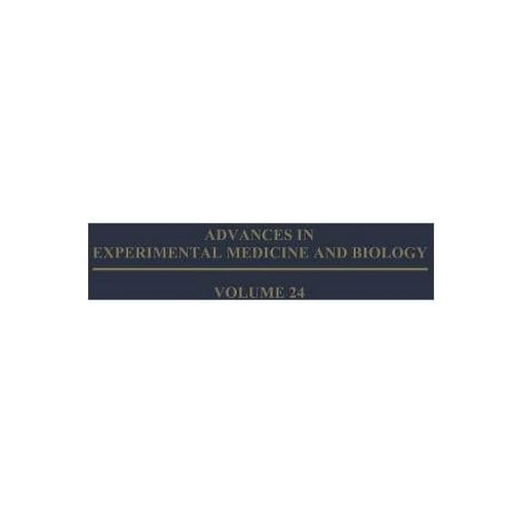 Advances in Experimental Medicine and Bi The Visual System: Neurophysiology, Biophysics, and Their Clinical Applications, Book 24, (Paperback)