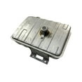 thumbnail image 5 of POWER PRODUCTS Muffler and Gaskets for Predator 3500-Watt Super Quiet Inverter Generator, 5 of 6