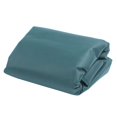 thumbnail image 4 of Thickened Non Woven Plant Cover For Winter Freeze Protection, Wide Coverage, Ventilation, Easy To Use, 4 of 8