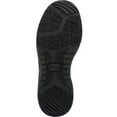 thumbnail image 7 of Rocky Unisex Coronado Oxford Black - RKC143, 7 of 7