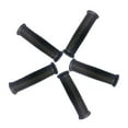 thumbnail image 4 of Barbell Grips Weight Lifting Dumbbell Grip Pad, Dumbbell Grips Strength Non-Slip, 4 of 6