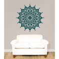thumbnail image 5 of Radiance Mandala Stencil - 30-inch, 5 of 6