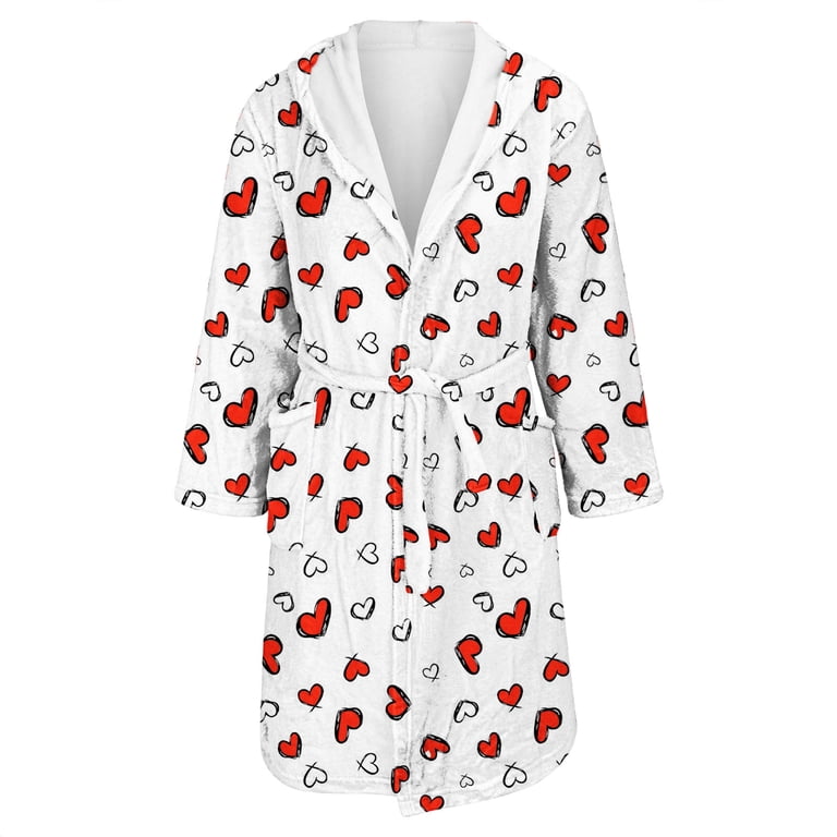 cut out maxi dress formal Vieta Hazley Floral OATMEAL / XL Size:Regular 6 (S) adorned with flattering ruching unique detail White Feather Embellished Tulle