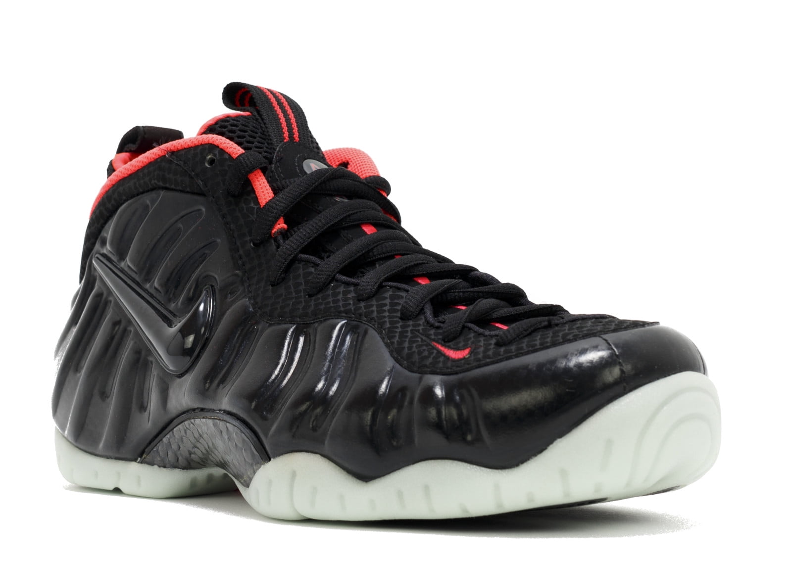 nike foamposite yeezy