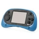 thumbnail image 5 of Videoconsola TFixol Blue versión 2 US, 5 of 7