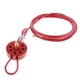 thumbnail image 4 of Ajustable  Cable Separación Dispositivo de Seguridad Eléctrica Alrededor de 2 M, 4 of 7