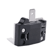 thumbnail image 4 of New Arrivals QP2-4.7 PTC Relay 1 Pin Refrigerator and 6750C-0005P Overload Protector, 4 of 8