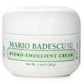 thumbnail image 2 of Crema facial Mario Badescu Hydro Emolient para personas secas y sensibles, 2 of 5