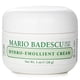 thumbnail image 2 of Crema facial Mario Badescu Hydro Emolient para personas secas y sensibles, 2 of 5