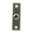 thumbnail image 4 of Door Access Control System, Electric Magnetic Lock, 2 Wireless Remote Controls TAPDRA Spare Part, 4 of 4