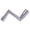Z type, variant on CEORPER Drum Key for Drummers Percussion Instruments Percussion Hardware Tool