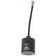 thumbnail image 1 of Antena RHCP accesorio RC de amplio rango de radiación para productos al aire libre para viajes para accesorios electrónicos para fotografías al aire libre ANGGREK Otros, 1 of 8