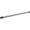 thumbnail image 2 of Allstar Performance ALL66330 33 in. Gun Drill 31 Spline Axle, 2 of 3