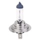 thumbnail image 2 of Bombilla de Xenón Gas Halógeno 55W 12V Soledad 3500K, 2 of 7