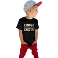 thumbnail image 6 of XIYNBAOK Graphic Tees for Teen Girls Tshirt for Girls Easter Shirts Tween Girls Clothes 2000s Clothes Girl Toddler Clothes Preppy Clothes 7-8 Girls 5t Clothes for Size 10 12 Trendy, 6 of 8