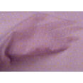 thumbnail image 4 of oneOone Organic Cotton Voile Fabric Leaves & Flower Floral Decor Fabric Printed BTY 42 Inch Wide, 4 of 4