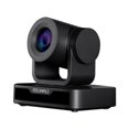 thumbnail image 1 of Cámara PTZ FEELWORLD USB10X para videoconferencia, zoom 10X, 1080p, 1 of 8